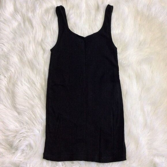 Atmosphere Tank Top - Picture 7 of 15